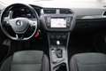 Volkswagen Tiguan 2.0 TSI 4Motion Highline 180PK / 132kW DSG, NL aut Grijs - thumbnail 3