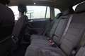 Volkswagen Tiguan 2.0 TSI 4Motion Highline 180PK / 132kW DSG, NL aut Grijs - thumbnail 31
