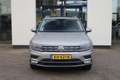 Volkswagen Tiguan 2.0 TSI 4Motion Highline 180PK / 132kW DSG, NL aut Grijs - thumbnail 4