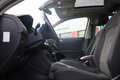 Volkswagen Tiguan 2.0 TSI 4Motion Highline 180PK / 132kW DSG, NL aut Grijs - thumbnail 9