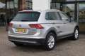Volkswagen Tiguan 2.0 TSI 4Motion Highline 180PK / 132kW DSG, NL aut Grijs - thumbnail 2