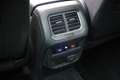 Volkswagen Tiguan 2.0 TSI 4Motion Highline 180PK / 132kW DSG, NL aut Grijs - thumbnail 34