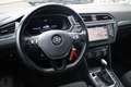 Volkswagen Tiguan 2.0 TSI 4Motion Highline 180PK / 132kW DSG, NL aut Grijs - thumbnail 19