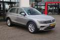 Volkswagen Tiguan 2.0 TSI 4Motion Highline 180PK / 132kW DSG, NL aut Grijs - thumbnail 5