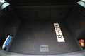 Volkswagen Tiguan 2.0 TSI 4Motion Highline 180PK / 132kW DSG, NL aut Grijs - thumbnail 36