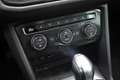 Volkswagen Tiguan 2.0 TSI 4Motion Highline 180PK / 132kW DSG, NL aut Grijs - thumbnail 29