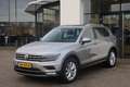 Volkswagen Tiguan 2.0 TSI 4Motion Highline 180PK / 132kW DSG, NL aut Grijs - thumbnail 38