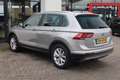 Volkswagen Tiguan 2.0 TSI 4Motion Highline 180PK / 132kW DSG, NL aut Grijs - thumbnail 6
