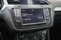 Volkswagen Tiguan 2.0 TSI 4Motion Highline 180PK / 132kW DSG, NL aut Grijs - thumbnail 23