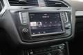 Volkswagen Tiguan 2.0 TSI 4Motion Highline 180PK / 132kW DSG, NL aut Grijs - thumbnail 21