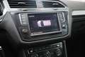 Volkswagen Tiguan 2.0 TSI 4Motion Highline 180PK / 132kW DSG, NL aut Grijs - thumbnail 20