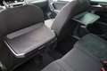 Volkswagen Tiguan 2.0 TSI 4Motion Highline 180PK / 132kW DSG, NL aut Grijs - thumbnail 33