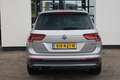 Volkswagen Tiguan 2.0 TSI 4Motion Highline 180PK / 132kW DSG, NL aut Grijs - thumbnail 7