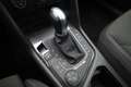 Volkswagen Tiguan 2.0 TSI 4Motion Highline 180PK / 132kW DSG, NL aut Grijs - thumbnail 30