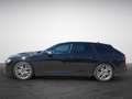 Audi S6 Avant TDI tiptronic quattro Assistenzpaket plus... Zwart - thumbnail 4