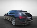 Audi S6 Avant TDI tiptronic quattro Assistenzpaket plus... Noir - thumbnail 5