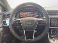Audi S6 Avant TDI tiptronic quattro Assistenzpaket plus... Schwarz - thumbnail 9