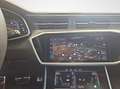 Audi S6 Avant TDI tiptronic quattro Assistenzpaket plus... Zwart - thumbnail 11