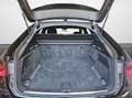 Audi S6 Avant TDI tiptronic quattro Assistenzpaket plus... Zwart - thumbnail 13