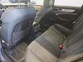 Audi S6 Avant TDI tiptronic quattro Assistenzpaket plus... Noir - thumbnail 12