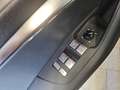 Audi S6 Avant TDI tiptronic quattro Assistenzpaket plus... Zwart - thumbnail 7