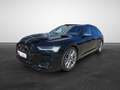Audi S6 Avant TDI tiptronic quattro Assistenzpaket plus... Zwart - thumbnail 3