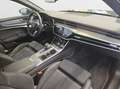 Audi S6 Avant TDI tiptronic quattro Assistenzpaket plus... Zwart - thumbnail 14