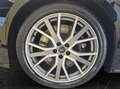 Audi S6 Avant TDI tiptronic quattro Assistenzpaket plus... Zwart - thumbnail 6