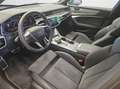 Audi S6 Avant TDI tiptronic quattro Assistenzpaket plus... Zwart - thumbnail 8