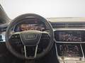 Audi S6 Avant TDI tiptronic quattro Assistenzpaket plus... Zwart - thumbnail 9