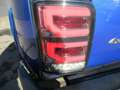 Lada Niva TAIGA 4x4 AHK 1.HAND DOTZ RADIO BÖSER BLICK Bleu - thumbnail 16