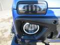 Lada Niva TAIGA 4x4 AHK 1.HAND DOTZ RADIO BÖSER BLICK Bleu - thumbnail 15
