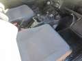 Lada Niva TAIGA 4x4 AHK 1.HAND DOTZ RADIO BÖSER BLICK Bleu - thumbnail 13