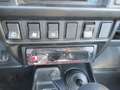 Lada Niva TAIGA 4x4 AHK 1.HAND DOTZ RADIO BÖSER BLICK Bleu - thumbnail 10