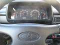 Lada Niva TAIGA 4x4 AHK 1.HAND DOTZ RADIO BÖSER BLICK Bleu - thumbnail 8