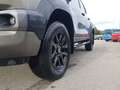 Toyota Hilux DK Invincible 4WD 2,8 D-4D Aut. Grau - thumbnail 3