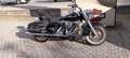 Harley-Davidson Road King touring Nero - thumbnail 5