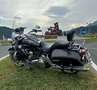 Harley-Davidson Road King touring Nero - thumbnail 1