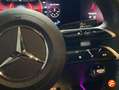 Mercedes-Benz GLA 200 Blanco - thumbnail 13