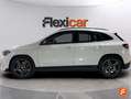 Mercedes-Benz GLA 200 Blanco - thumbnail 4