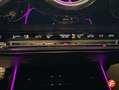 Mercedes-Benz GLA 200 Blanco - thumbnail 18