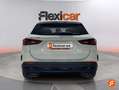 Mercedes-Benz GLA 200 Blanco - thumbnail 7