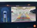 Mercedes-Benz GLA 200 Blanco - thumbnail 17