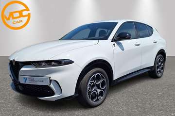 SPRINT PHEV 190