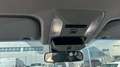 Toyota RAV4 RAV4 2.5 VVT-I 160KW BUSINESS AUTO 4WD 222 5P Blanco - thumbnail 20