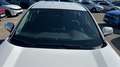 Toyota RAV4 RAV4 2.5 VVT-I 160KW BUSINESS AUTO 4WD 222 5P Blanco - thumbnail 25