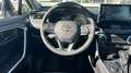 Toyota RAV4 RAV4 2.5 VVT-I 160KW BUSINESS AUTO 4WD 222 5P Blanco - thumbnail 21