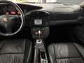 Porsche 911 996 Carrera Tiptronic*MEMORY*NAVI*SCHIEBEDAC Schwarz - thumbnail 7