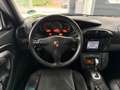 Porsche 911 996 Carrera Tiptronic*MEMORY*NAVI*SCHIEBEDAC Schwarz - thumbnail 6