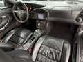 Porsche 911 996 Carrera Tiptronic*MEMORY*NAVI*SCHIEBEDAC Schwarz - thumbnail 9